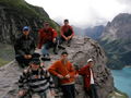 Card1_SANY0047.JPG