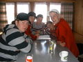 Card1_SANY0053.JPG