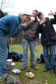 Album: Low Budget Weekend 2007