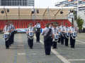 DCP_1204.JPG