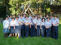 Album: 50 jaar Scoutingband St. Vincentius