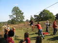 IMG_1321.JPG