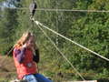 IMG_1332.JPG