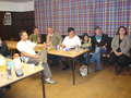 Album: Drumbandweekend oktober 2007