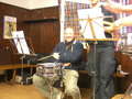 20071012_230902_SANY0003.JPG