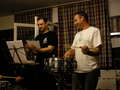 20071012_230930_SANY0005.JPG