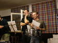 20071012_230938_SANY0006.JPG