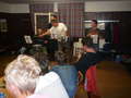 20071012_231032_P1010189.JPG