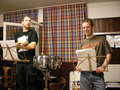 20071012_231050_SANY0008.JPG