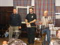 20071012_231714_SANY0011.JPG