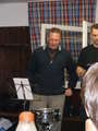 20071012_231900_SANY0013.JPG