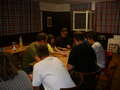 20071013_010210_P1010190.JPG