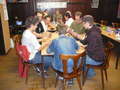 20071013_010232_P1010191.JPG