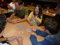 20071013_010254_P1010192.JPG
