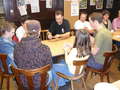 20071013_010312_P1010193.JPG