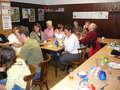 20071013_010330_P1010194.JPG