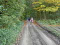 20071013_120214_P1010205.JPG