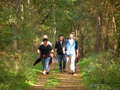 20071013_124546_SANY0024.JPG