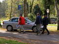20071013_125002_SANY0026.JPG