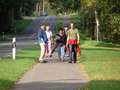 20071013_125032_SANY0027.JPG