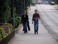 20071013_125516_SANY0029.JPG