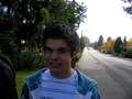 20071013_125552_SANY0031.JPG