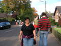 20071013_125556_SANY0032.JPG