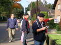 20071013_125618_SANY0036.JPG