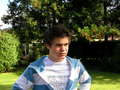 20071013_125642_SANY0038.JPG