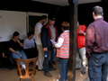 20071013_133934_SANY0042.JPG