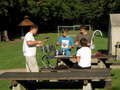 20071013_154756_SANY0044.JPG