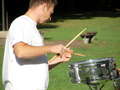 20071013_154826_SANY0045.JPG