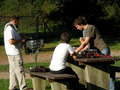20071013_155126_SANY0055.JPG