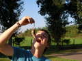 20071013_155752_SANY0062.JPG