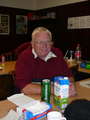 20071013_181124_P1010208.JPG