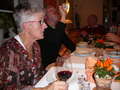 20071013_193756_P1010210.JPG