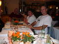 20071013_193804_P1010211.JPG