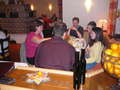 20071013_193900_P1010213.JPG
