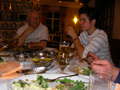 20071013_204200_SANY0064.JPG