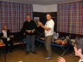 20071013_223814_SANY0066.JPG