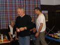 20071013_223822_SANY0067.JPG