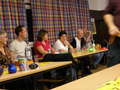 20071013_232146_SANY0072.JPG
