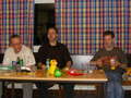 20071013_233926_SANY0076.JPG