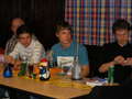 20071013_233940_SANY0078.JPG