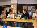 20071013_234846_SANY0081.JPG