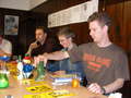 20071013_234854_SANY0082.JPG