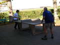 20071014_115826_SANY0085.JPG
