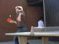 20071014_122614_SANY0092.JPG