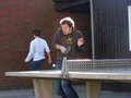 20071014_122628_SANY0093.JPG
