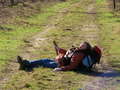 SANY0067.JPG